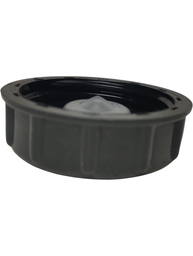 TAMPA RESERVATÓRIO DIREÇÃO HIDRÁULICA SANDERO 2008 A 2014