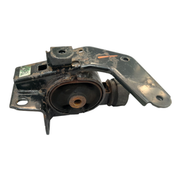 Motor coxim Corolla 1.8 2009 A 2014