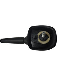 ANTENA TETO SEM HASTE RENAULT SANDERO 2008 A 2014