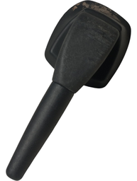 ANTENA TETO SEM HASTE RENAULT SANDERO 2008 A 2014