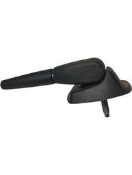 ANTENA TETO SEM HASTE RENAULT SANDERO 2008 A 2014