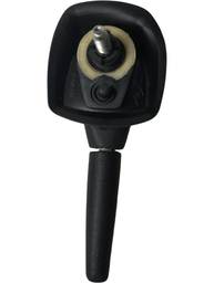 ANTENA TETO SEM HASTE RENAULT SANDERO 2008 A 2014