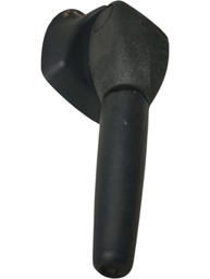 ANTENA TETO SEM HASTE RENAULT SANDERO 2008 A 2014