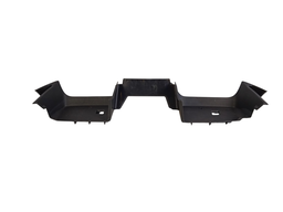 ACABAMENTO INFERIOR BANCO TRASEIRO CITY 2009 A 2014