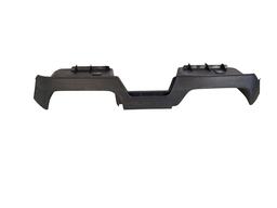 ACABAMENTO INFERIOR BANCO TRASEIRO CITY 2009 A 2014