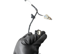 CHICOTE LANTERNA PARACHOQUE ECOSPORT 2018 A 2021