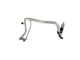 MANGUEIRA AR CONDICIONADO ECOSPORT 2.0  2018 A 2021