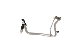 MANGUEIRA AR CONDICIONADO ECOSPORT 2.0  2018 A 2021