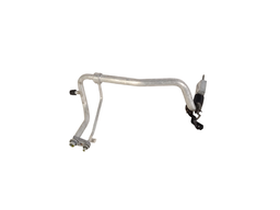 MANGUEIRA AR CONDICIONADO ECOSPORT 2.0  2018 A 2021