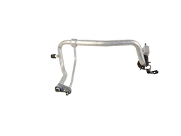 MANGUEIRA AR CONDICIONADO ECOSPORT 2.0  2018 A 2021