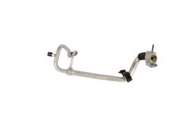 MANGUEIRA AR CONDICIONADO ECOSPORT 2.0  2018 A 2021