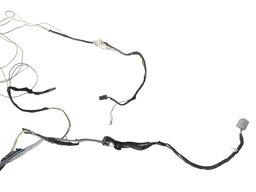 CHICOTE DO TETO ECOSPORT 2018 A 2021 