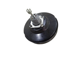 HIDROVÁCUO ECOSPORT 2.0 2018 A 2021 