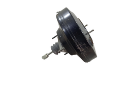 HIDROVÁCUO ECOSPORT 2.0 2018 A 2021 