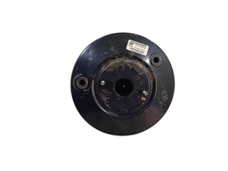 HIDROVÁCUO ECOSPORT 2.0 2018 A 2021 