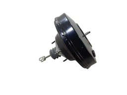 HIDROVÁCUO ECOSPORT 2.0 2018 A 2021 