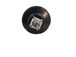 HIDROVÁCUO ECOSPORT 2.0 2018 A 2021 