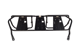 Suporte Banco Traseiro City 2009 a 2014