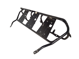 SUPORTE BANCO TRASEIRO CITY 2009 A 2014