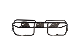 SUPORTE BANCO TRASEIRO CITY 2009 A 2014