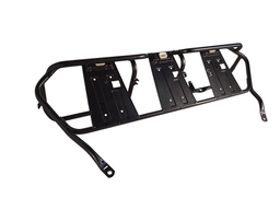 SUPORTE BANCO TRASEIRO CITY 2009 A 2014