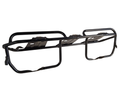 SUPORTE BANCO TRASEIRO CITY 2009 A 2014