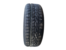 RODA ESTEPE 195/55 ARO 15 5X100 FOX POLO VIRTUS ORIGINAL