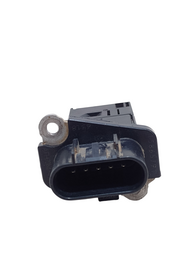 Sensor Fluxo Ar Chevrolet Onix Lt 1.4 8v 2017