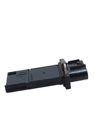 SENSOR FLUXO AR CHEVROLET ONIX LT 1.4 8V 2017