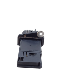 SENSOR FLUXO AR CHEVROLET ONIX LT 1.4 8V 2017