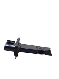 SENSOR FLUXO AR CHEVROLET ONIX LT 1.4 8V 2017