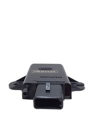 SENSOR MAP FORD FIESTA ROYALE 1997