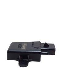 SENSOR MAP FORD FIESTA ROYALE 1997
