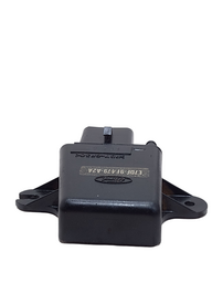 SENSOR MAP FORD FIESTA ROYALE 1997