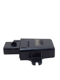 SENSOR MAP FORD FIESTA ROYALE 1997