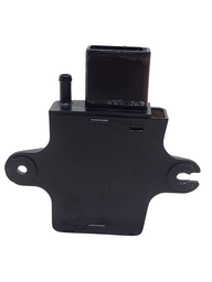 SENSOR MAP FORD FIESTA ROYALE 1997