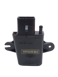 SENSOR MAP FORD FIESTA ROYALE 1997
