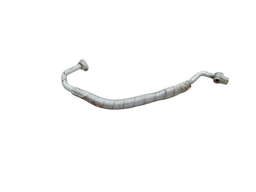 MANGUEIRA AR CONDICIONADO ECOSPORT 2018 A 2021 