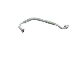 MANGUEIRA AR CONDICIONADO ECOSPORT 2018 A 2021 