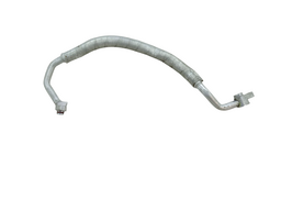 MANGUEIRA AR CONDICIONADO ECOSPORT 2018 A 2021 