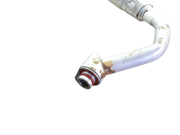 MANGUEIRA AR CONDICIONADO ECOSPORT 2018 A 2021 