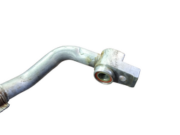 MANGUEIRA AR CONDICIONADO ECOSPORT 2018 A 2021 