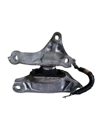 Coxim Do Cambio New Civic G10 2017 2018