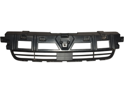 MOLDURA REFORÇO INTERNO GRADE SANDERO 2008 2009 A 2014