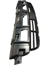 MOLDURA REFORÇO INTERNO GRADE SANDERO 2008 2009 A 2014