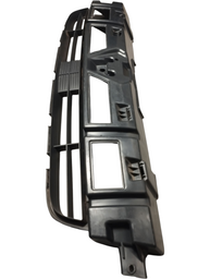 MOLDURA REFORÇO INTERNO GRADE SANDERO 2008 2009 A 2014