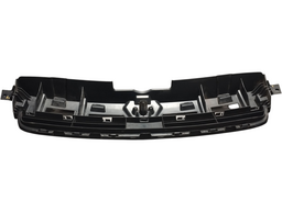 MOLDURA REFORÇO INTERNO GRADE SANDERO 2008 2009 A 2014