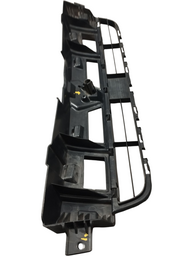 MOLDURA REFORÇO INTERNO GRADE SANDERO 2008 2009 A 2014