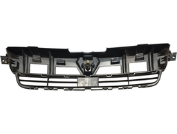 MOLDURA REFORÇO INTERNO GRADE SANDERO 2008 2009 A 2014