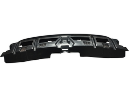 MOLDURA REFORÇO INTERNO GRADE SANDERO 2008 2009 A 2014